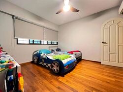 Blk 656 Woodlands Ring Road (Woodlands), HDB Executive #623807331